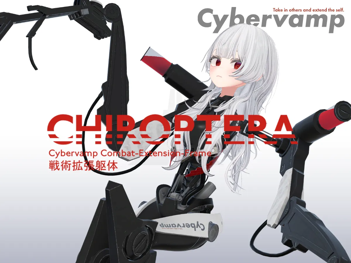 Slide for 003_Chiroptera