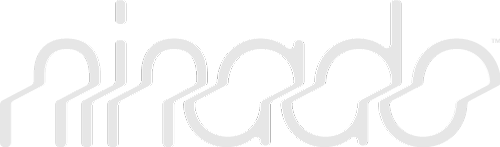 Ninado Logo